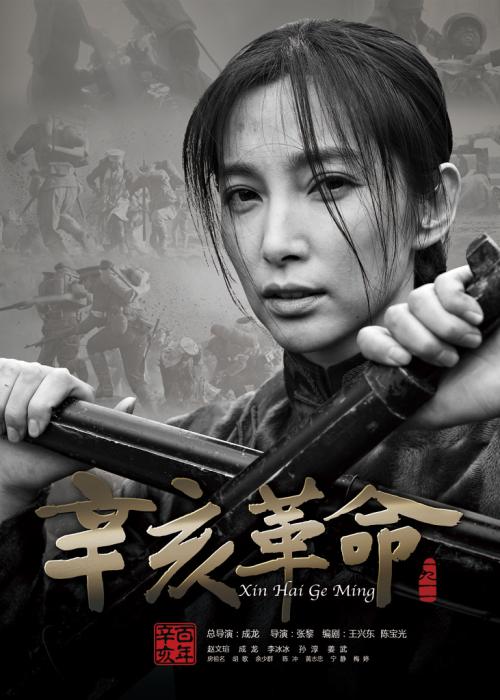 制作奥克兰商学院文凭毕业证